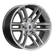 Алгама (КС762)