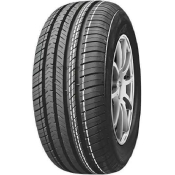 Ovation VI 816 185/60 R15 84H 
