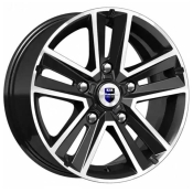 Арена (КС864)