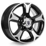 Атлант (КС757)