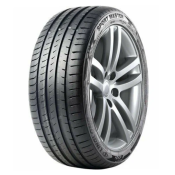 Ling Long Sport Master C S 245/55 R19 103V 