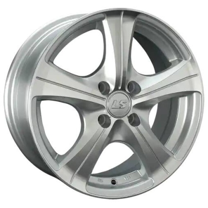 Диски LS 202