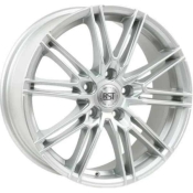 RST R187 JAC S 7x17 5x108 ET40 DIA54.1