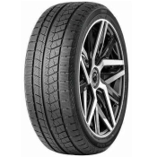 I-Link WINTER IL868 245/55 R19 107H XL