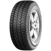 Torero MPS530 195/75 R16C 107/105R TL