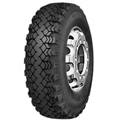 Грузовые шины Белшина В-19А