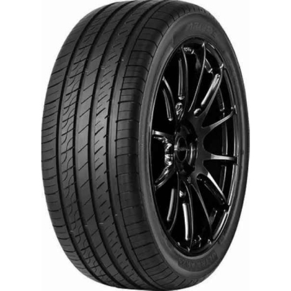 Шины Arivo Ultra ARZ 5 255/35 R19 96W XL RUNFLAT