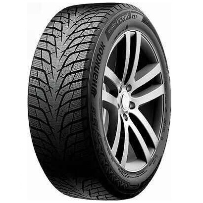 Шины Hankook Winter i*cept IZ3 W636 185/65 R15 92T TL XL