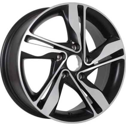 Диски Tech Line 650