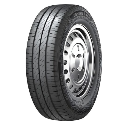 Шины Hankook Vantra Transit RA58