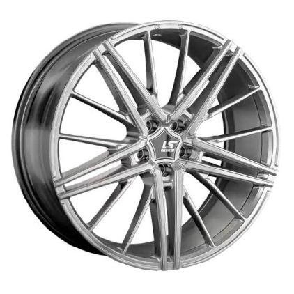 Диски LS FlowForming RC76