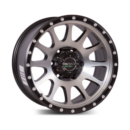 Диски PDW M2 (9095)