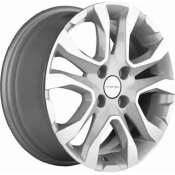 KHOMEN KHW1503 Lada Granta SF 6x15 4x98 ET36 DIA58.5