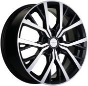 KHW1806 (Chery Tiggo 4/Tiggo 7 Pro)