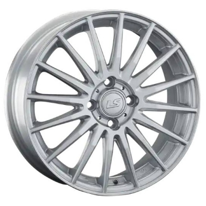 Диски LS 425