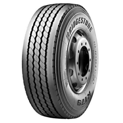 Грузовые шины Bridgestone R179