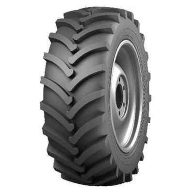 Грузовые шины Voltyre ФД-12М