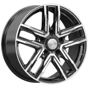 Техас (КЛ1103)