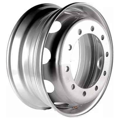 Диски грузовые SRW 0849