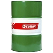 Масло моторное Castrol Magnatec 5w30 A5  розлив