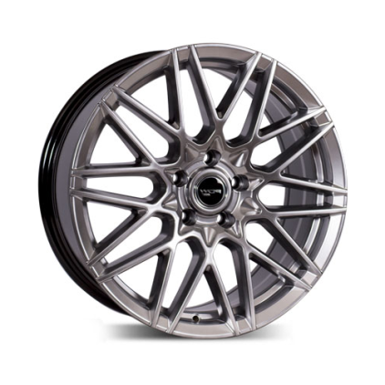 Диски PDW Veloce (5337)