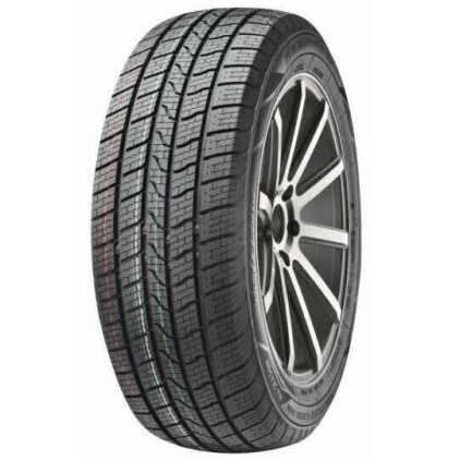 Шины Lanvigator Catchfors A/S