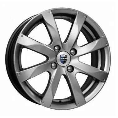 Диски КиК Джемини-оригинал (КС480)