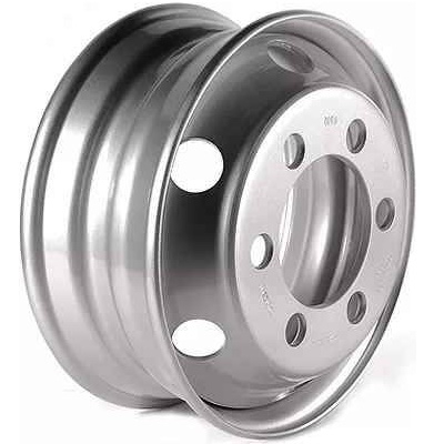 Диски грузовые SRW 0042