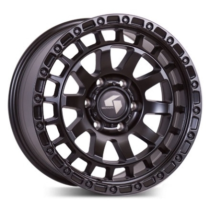 Диски PDW 2105 (FF)