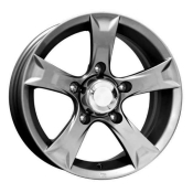 Триал (КС621)