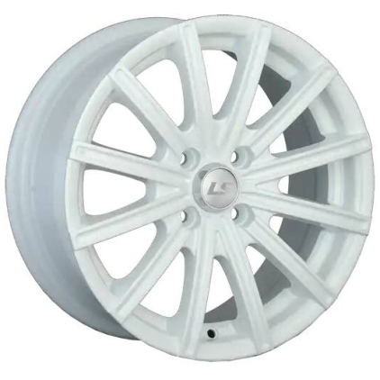 Диски LS 312