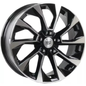 R177 (Mazda CX-5)