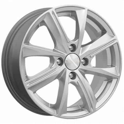 Диски КиК Арнар-оригинал (КС890)