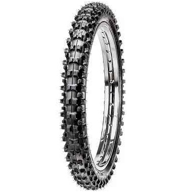 Мотошины CST CM741