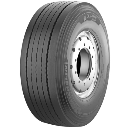 Грузовые шины Michelin X Line Energy T 385/55 R22.5 160K TL