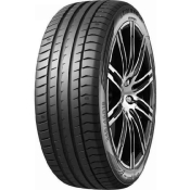 Triangle TH202 255/40 R18 99Y XL