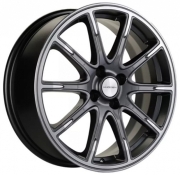 KHW1707 (Lada Granta)