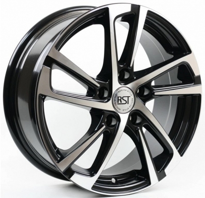 Диски RST R046 (Octavia)