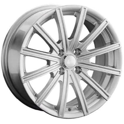 Диски LS 312