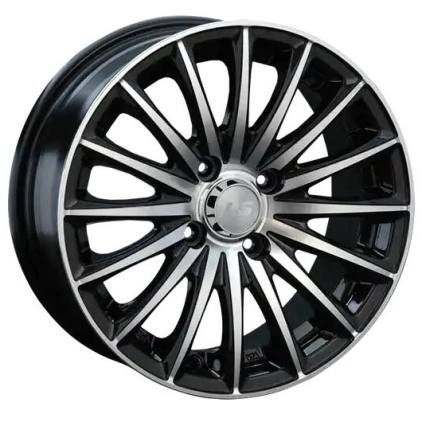 Диски LS 804