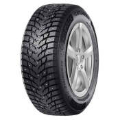 ATLANDER LanderStuds ATL77 205/60 R16 96T XL