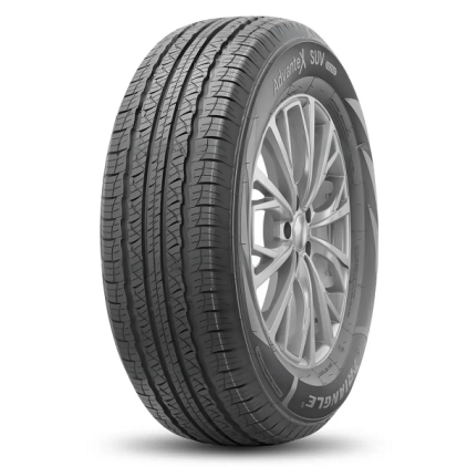 Шины Triangle TR259 245/60 R18 105H TL