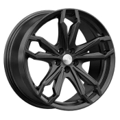 Гранада (КЛ1094)