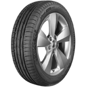 Ikon Tyres Character Aqua SUV 235/55 R17 103V XL