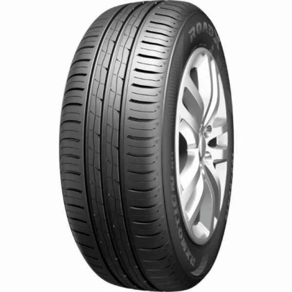 Шины Sailun RoadX RXMotion H11 185/60 R14 82H TL