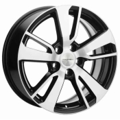 KHW1704 (Hyundai Tucson IV/Kia Sportage V)