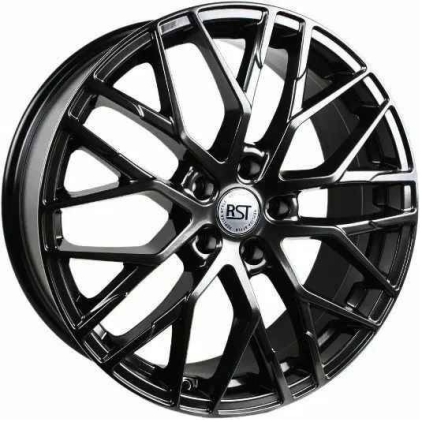 Диски RST R077 (Haval H6)