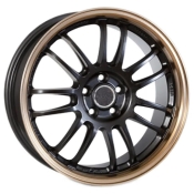 Re30 Club Sport (7018)