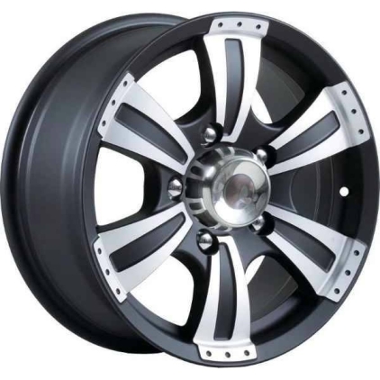 Диски СКАД Рейнджер (КЛ217М)