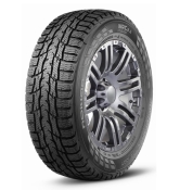 Nokian Tyres WR C3 215/75 R16C 116/114S 